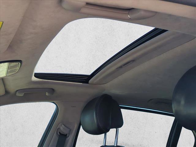 Used 2018 Genesis G90 3.3T Premium image 13