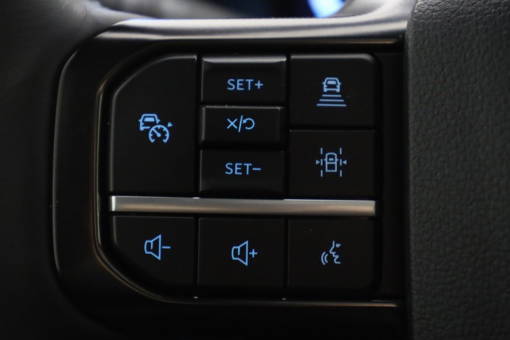 Used 2025 Ford F350 XL image 23