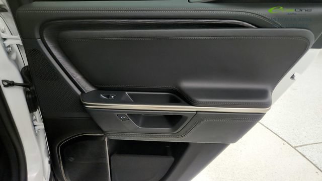 Used 2025 Rivian R1T Adventure AWD/4WD image 42