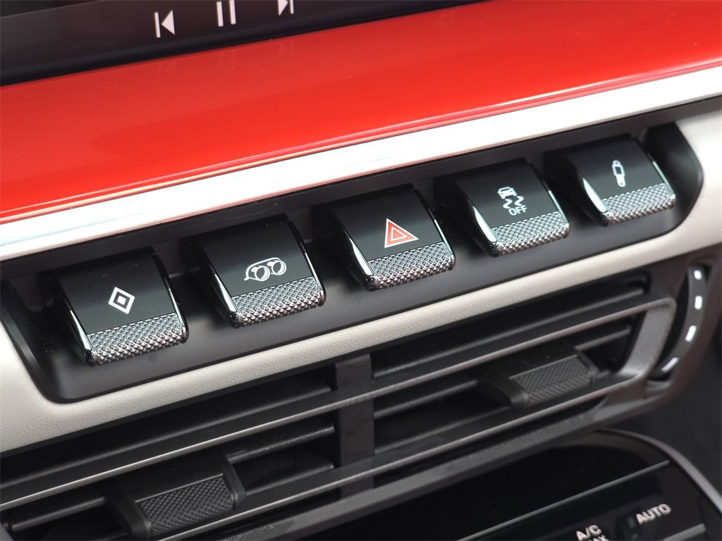 Used 2023 Porsche 911 Carrera S image 28