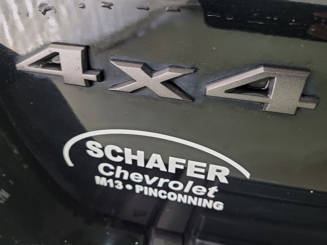 Used 2019 Jeep Grand Cherokee Limited X image 69