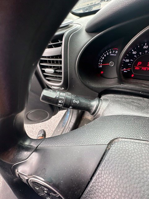 Used 2017 Kia Soul + FWD image 14