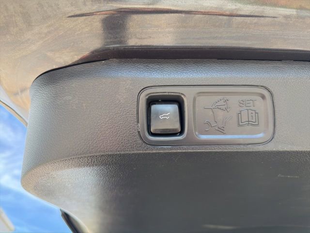 Used 2022 Ford Expedition Timberline image 20