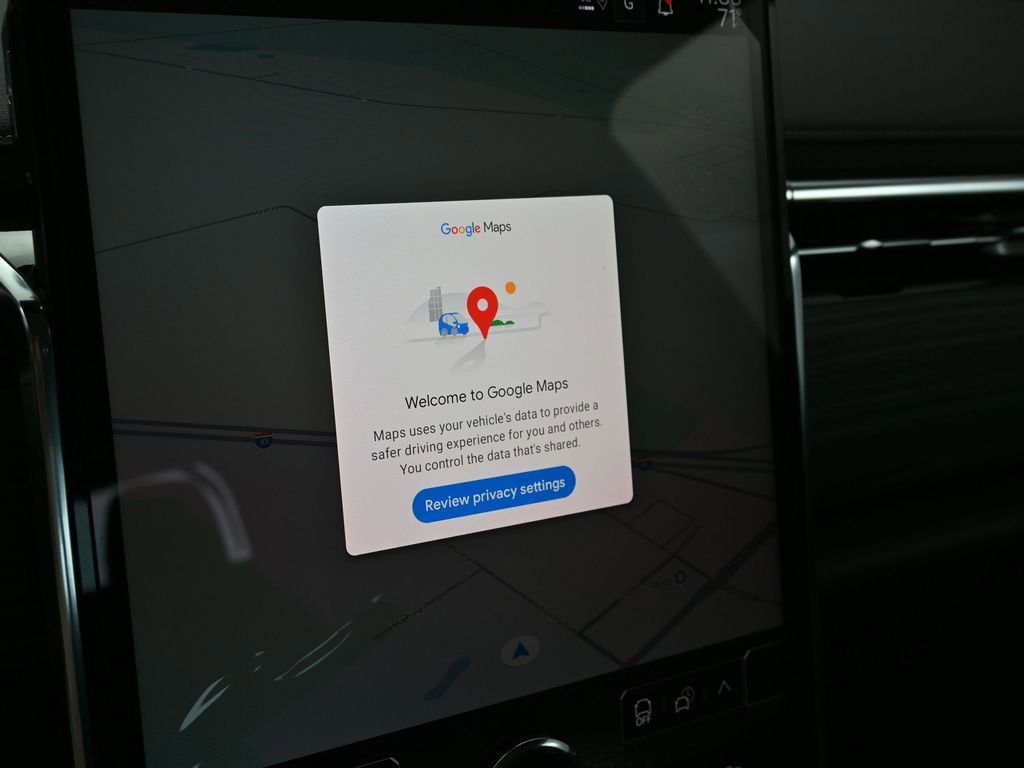 New 2025 GMC Sierra EV Denali AWD/4WD image 30