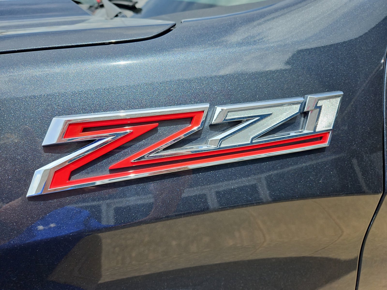 Used 2021 Chevrolet Silverado 1500 LT w/ All Star Edition Plus AWD/4WD image 22