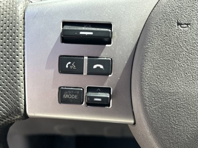 Used 2019 Nissan Frontier SV w/ Value Truck Package image 20