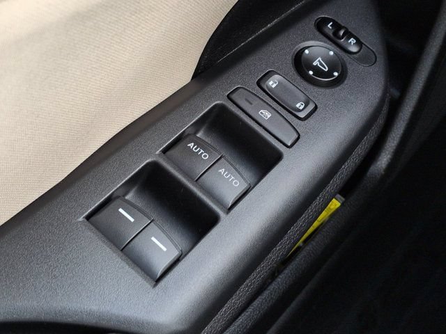 Used 2020 Honda Civic EX image 22
