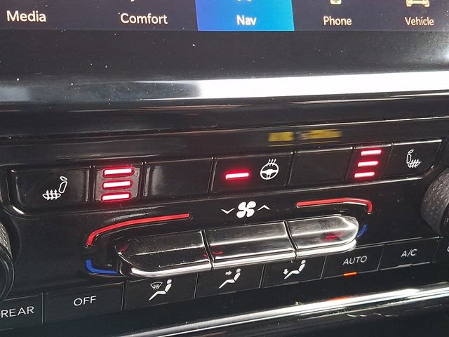 Used 2023 Jeep Grand Cherokee Limited image 26