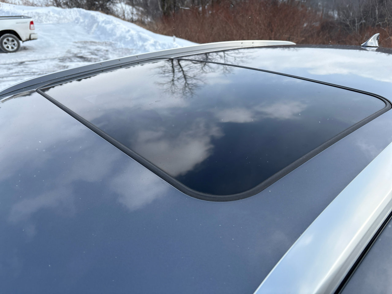 Used 2017 Lexus NX 200t AWD image 26