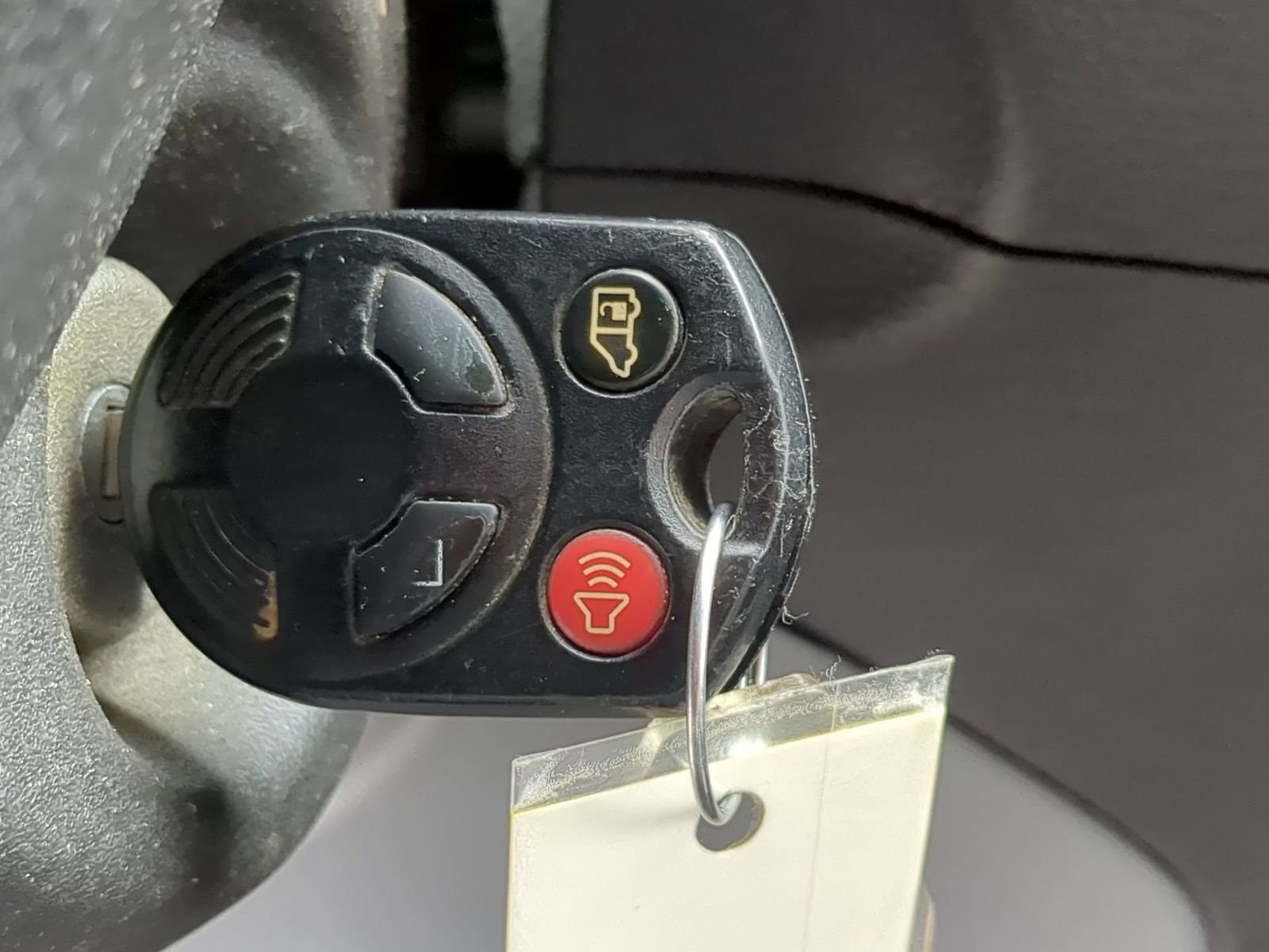 Used 2015 Ford Transit 250 130 Low Roof w/ Exterior Upgrade Package image 30