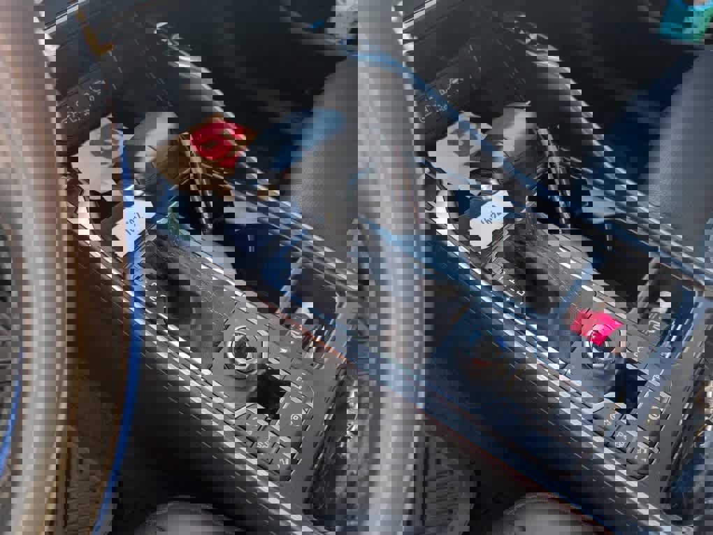 Used 2024 Kia Sorento X-Line EX image 11