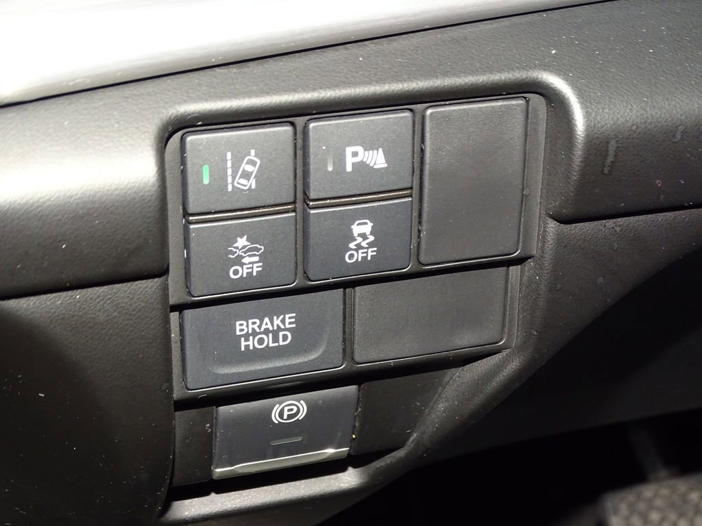 Used 2021 Acura RDX w/ Technology Package image 22