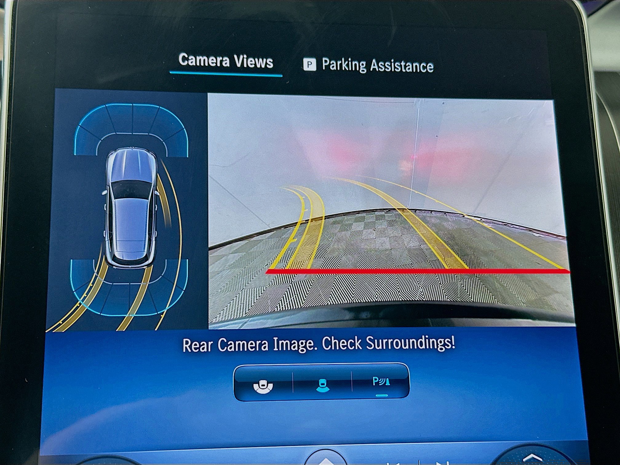 Certified 2024 Mercedes-Benz GLC 300 4MATIC image 14