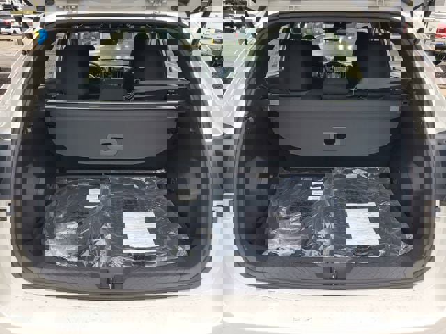 New 2026 Subaru Impreza RS w/ Popular Package #1 image 9