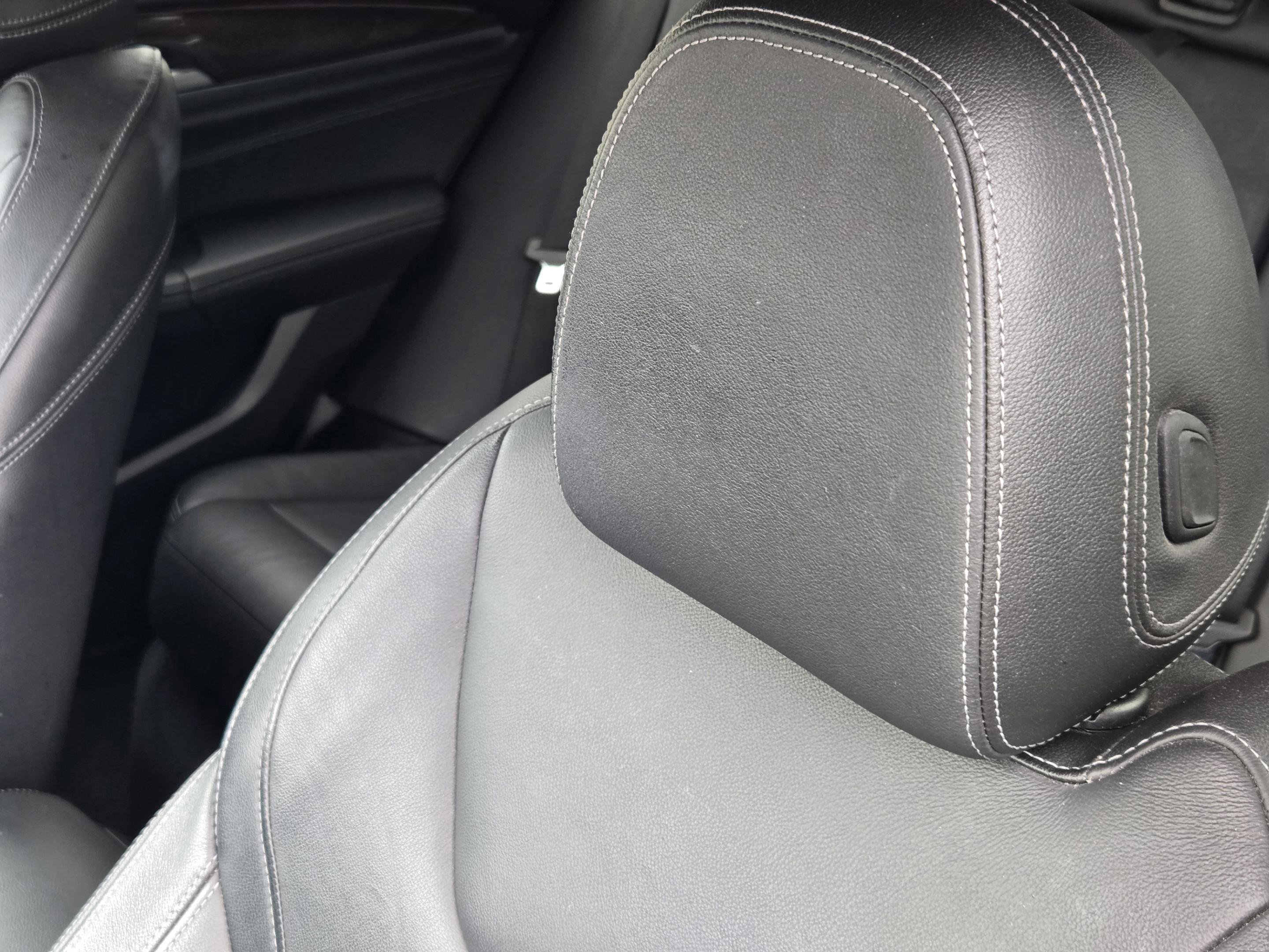 Used 2018 BMW X3 xDrive30i AWD/4WD image 24