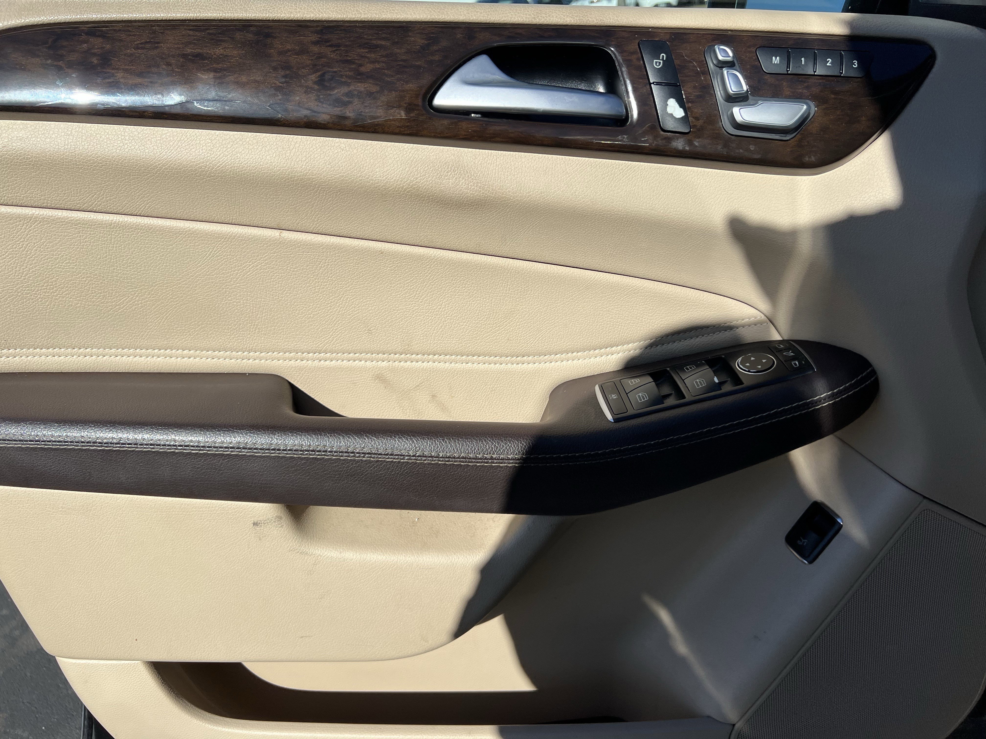 Certified 2018 Mercedes-Benz GLE 350 image 14