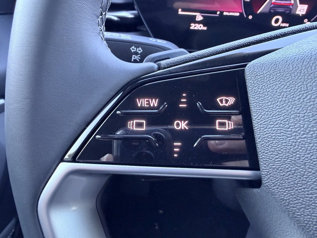 Used 2025 Audi Q5 Premium Plus w/ Premium Plus image 37