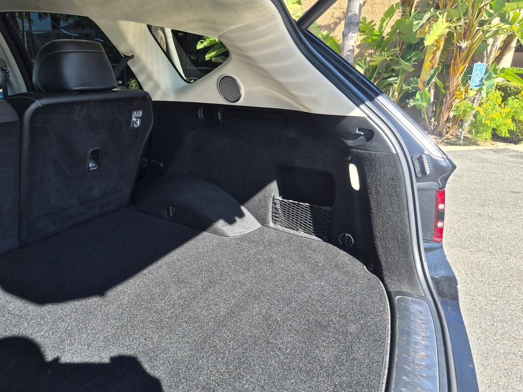 Used 2023 Genesis GV80 3.5T image 32