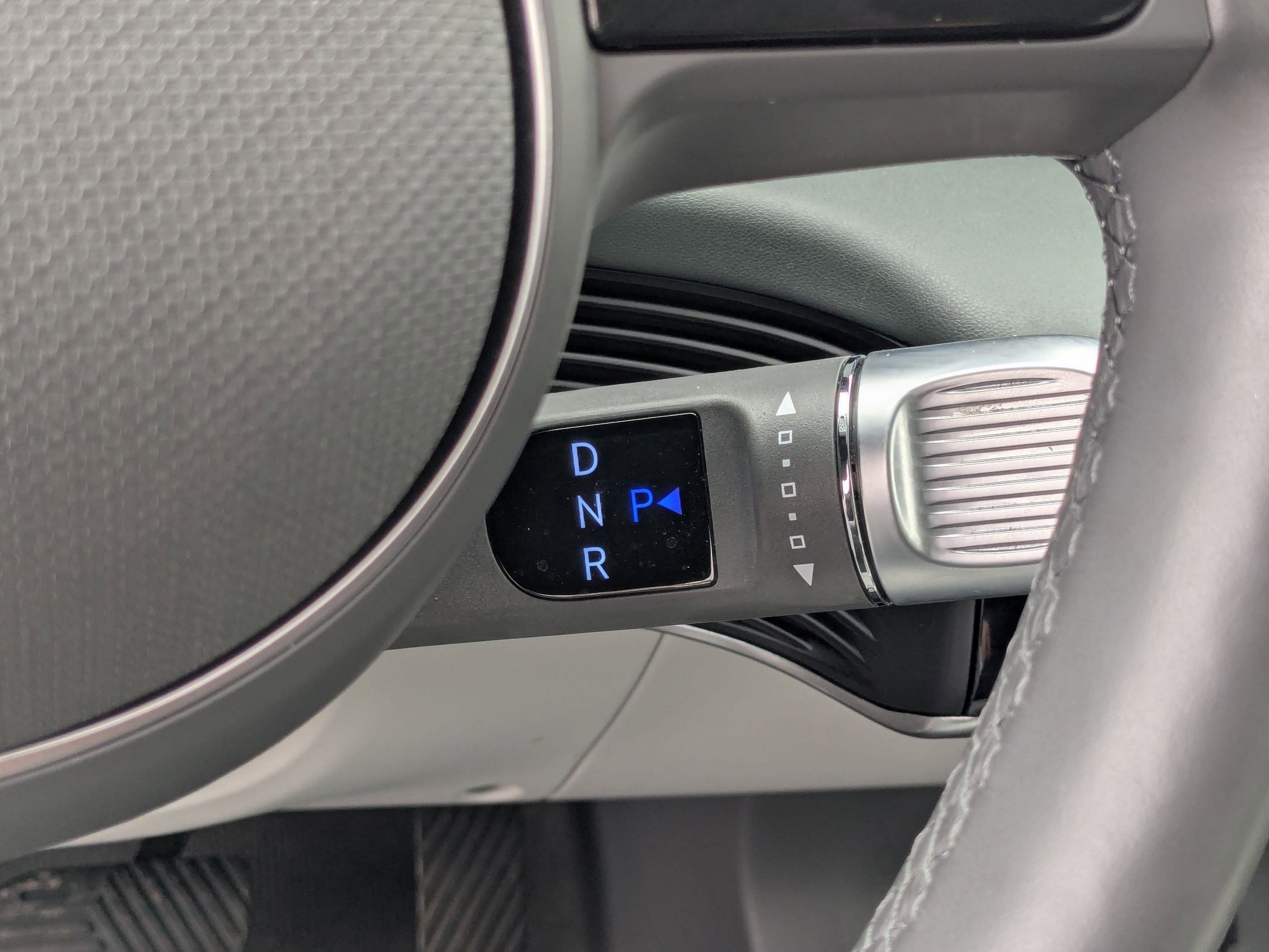 Certified 2023 Hyundai Ioniq 5 SEL image 26