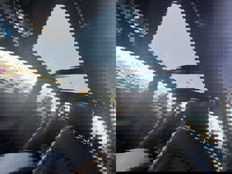 Used 2019 Hyundai Sonata Limited image 29