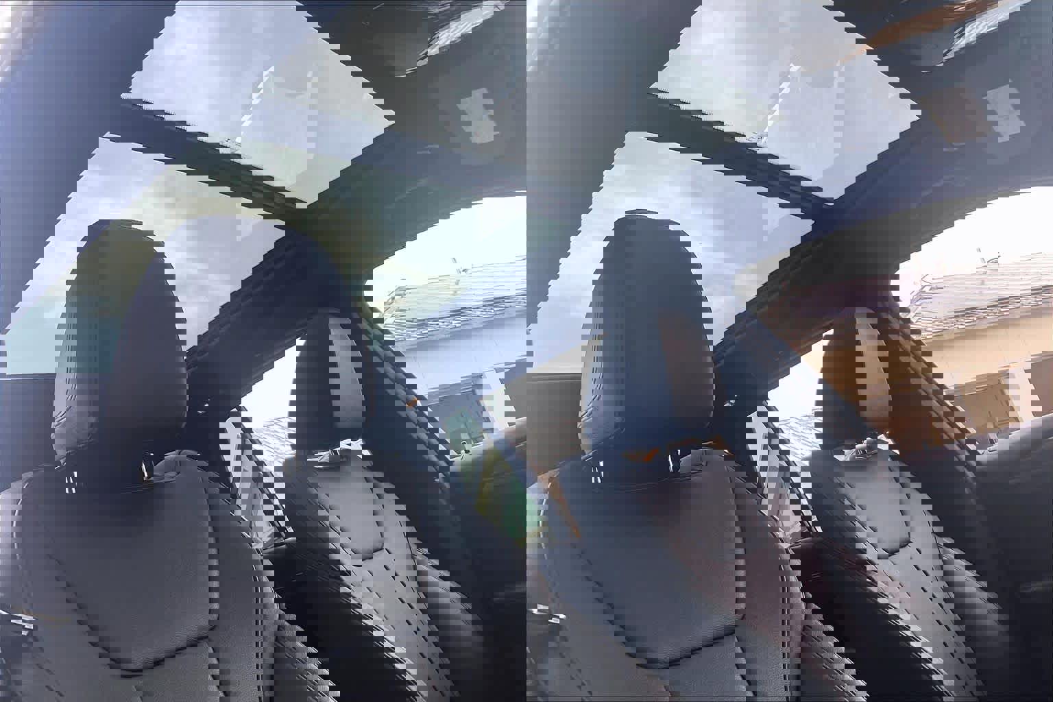 Used 2018 BMW X3 xDrive30i image 13