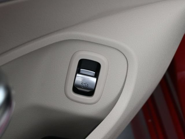 New 2024 Mercedes-Benz CLE 300 4MATIC Coupe image 20