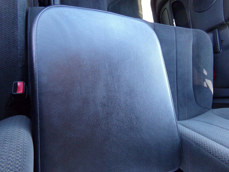 Used 2004 Dodge Ram 2500 Truck SLT w/ Trailer Tow Group image 68