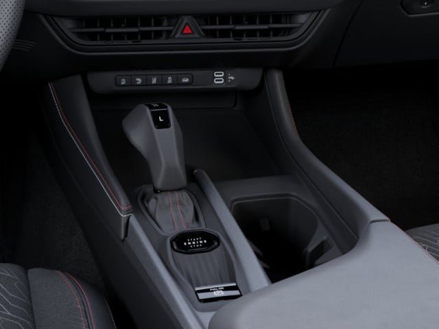 New 2026 Dodge Charger Scat Pack image 24