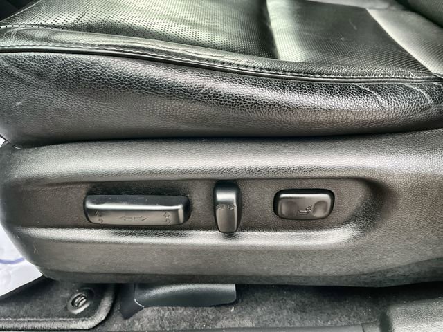 Used 2019 Honda Ridgeline RTL-E image 16