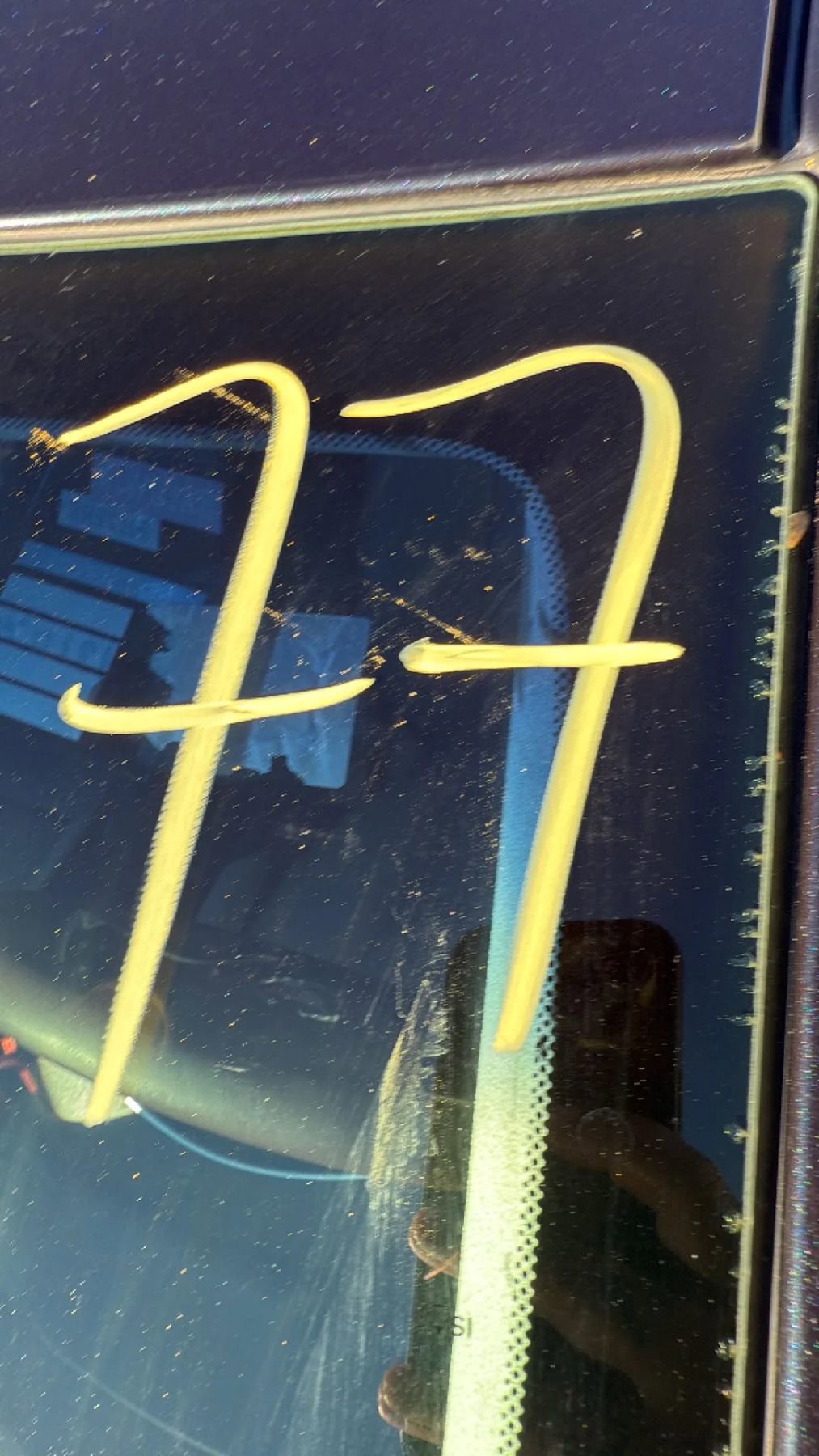 Used 2013 Cadillac XTS Platinum w/ Driver Assist Package image 29