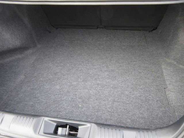 Certified 2024 Ford Mustang EcoBoost w/ Wheel & Stripe Package image 26