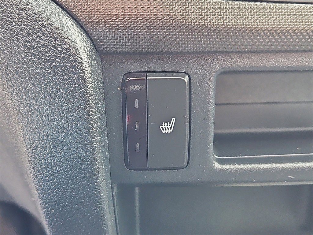 Certified 2023 Honda Passport TrailSport image 21