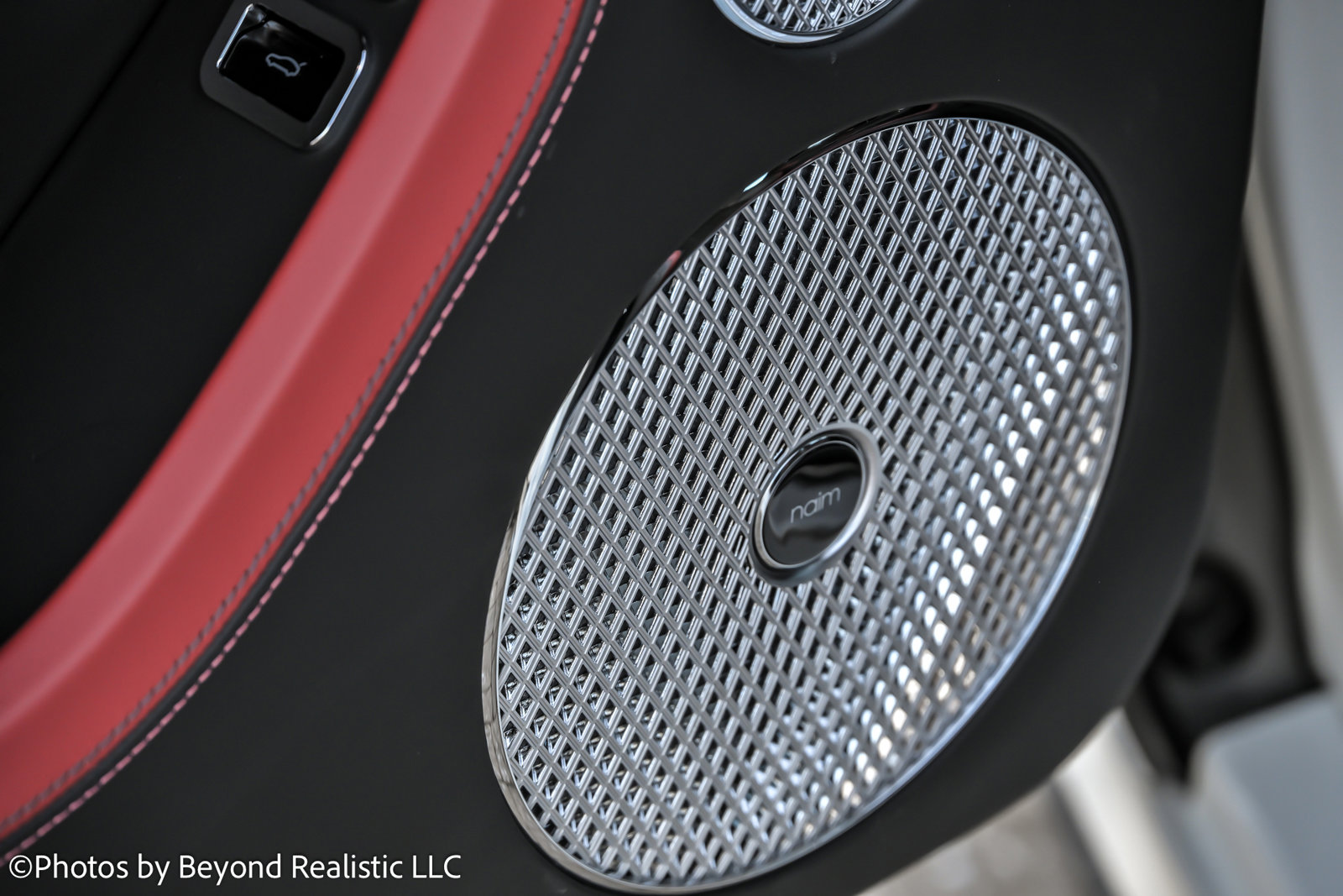 Used 2024 Bentley Continental GT Speed image 24