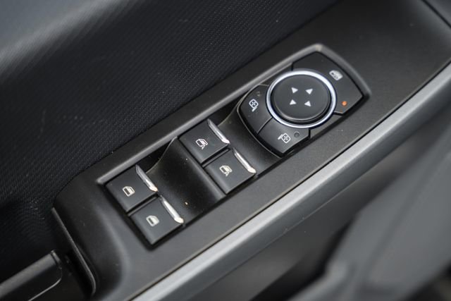 Used 2021 Ford F150 XLT AWD/4WD image 41