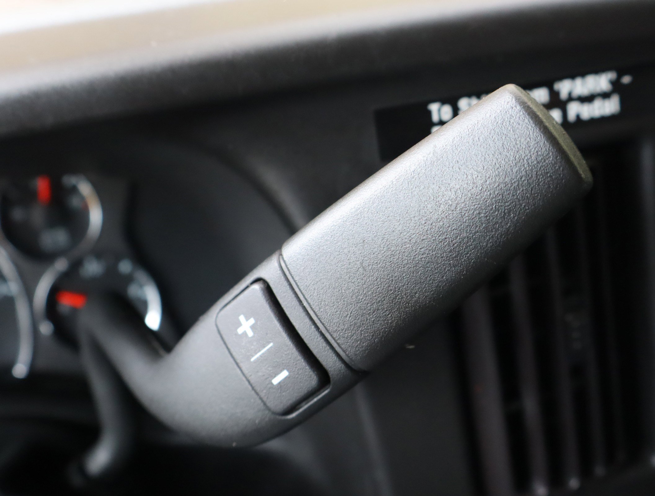 Used 2024 Chevrolet Express 2500 w/ Driver Convenience Package image 29