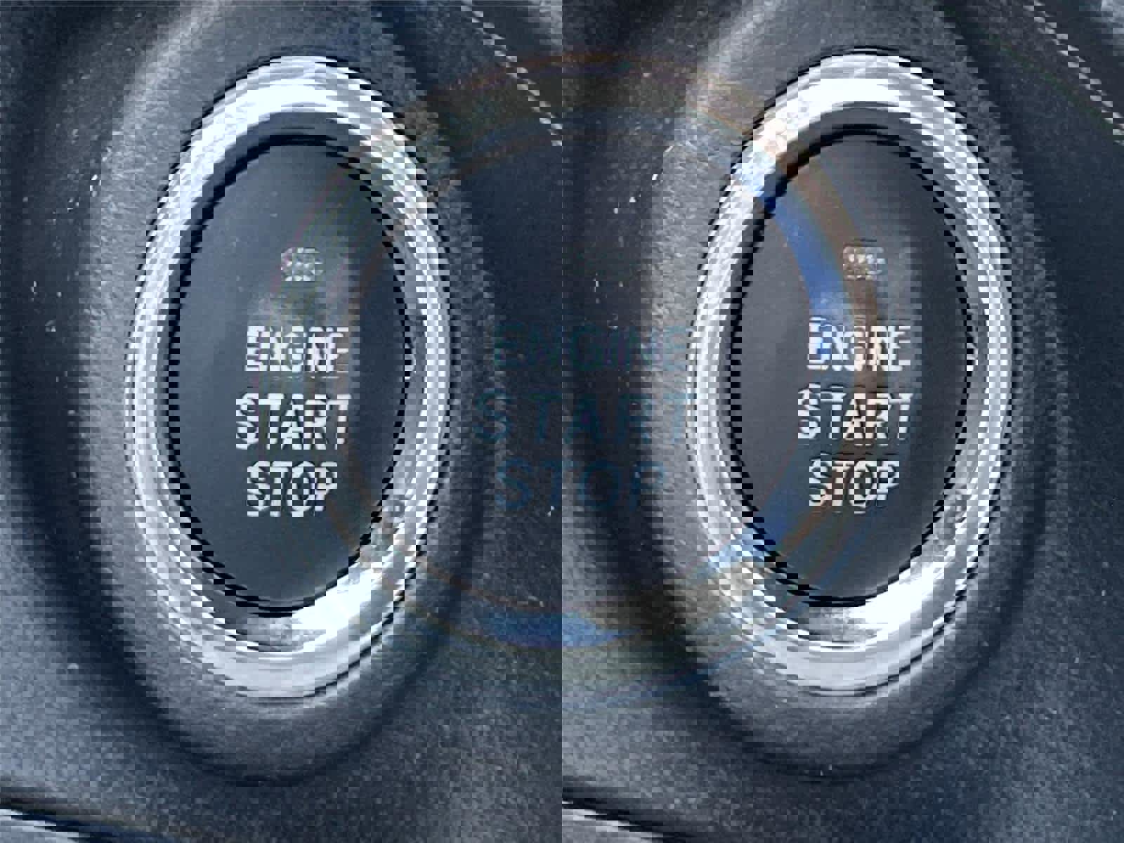 Used 2020 Subaru Forester Limited w/ Popular Package #3 AWD/4WD image 31