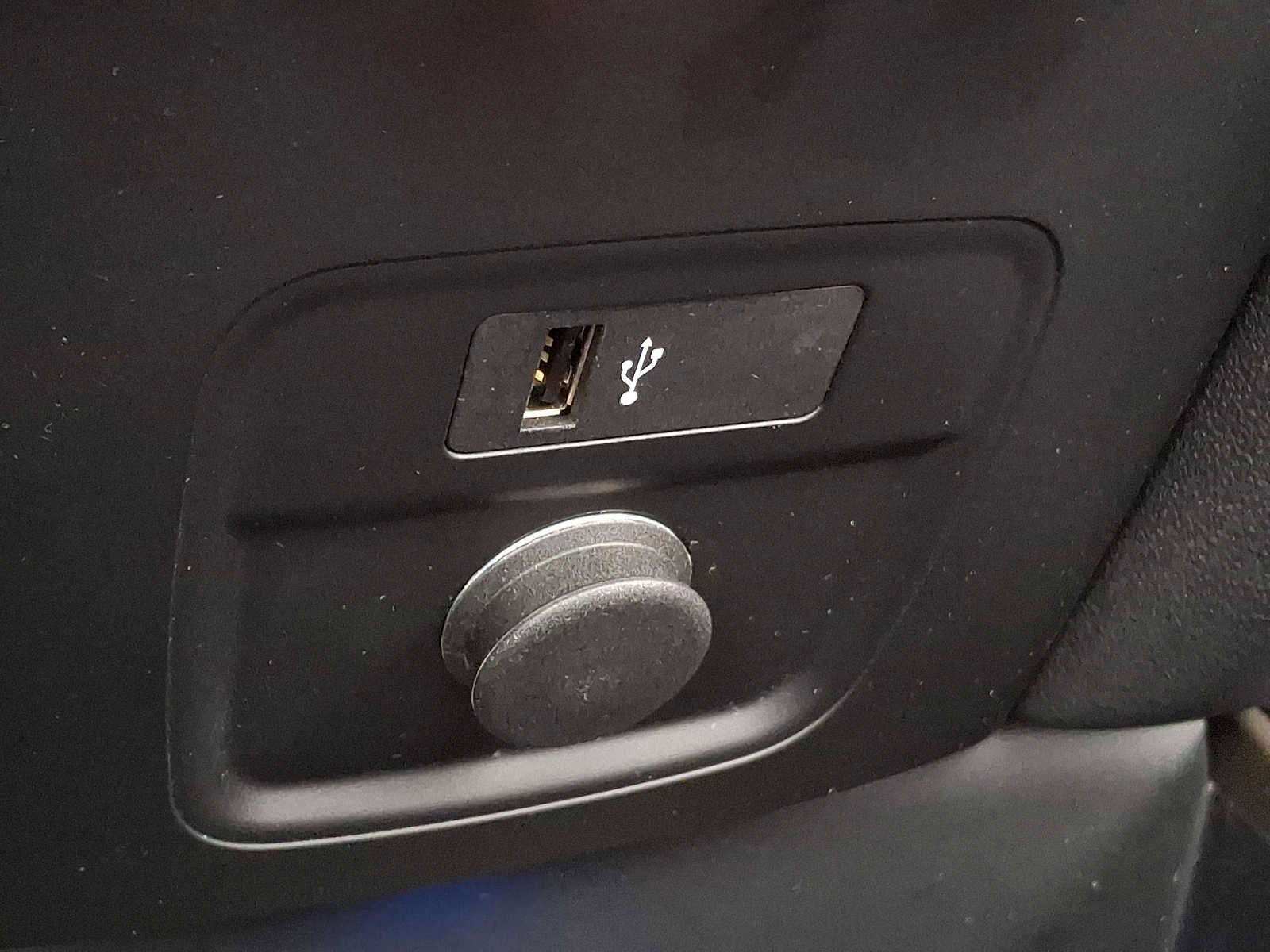 Certified 2023 MINI Cooper Countryman S image 22