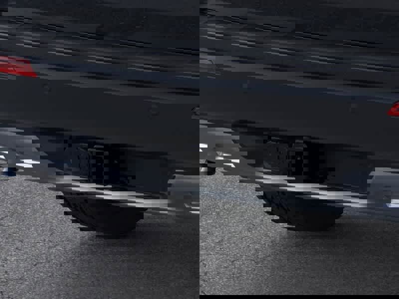 New 2026 Ford Explorer Active w/ Active Comfort Package image 28