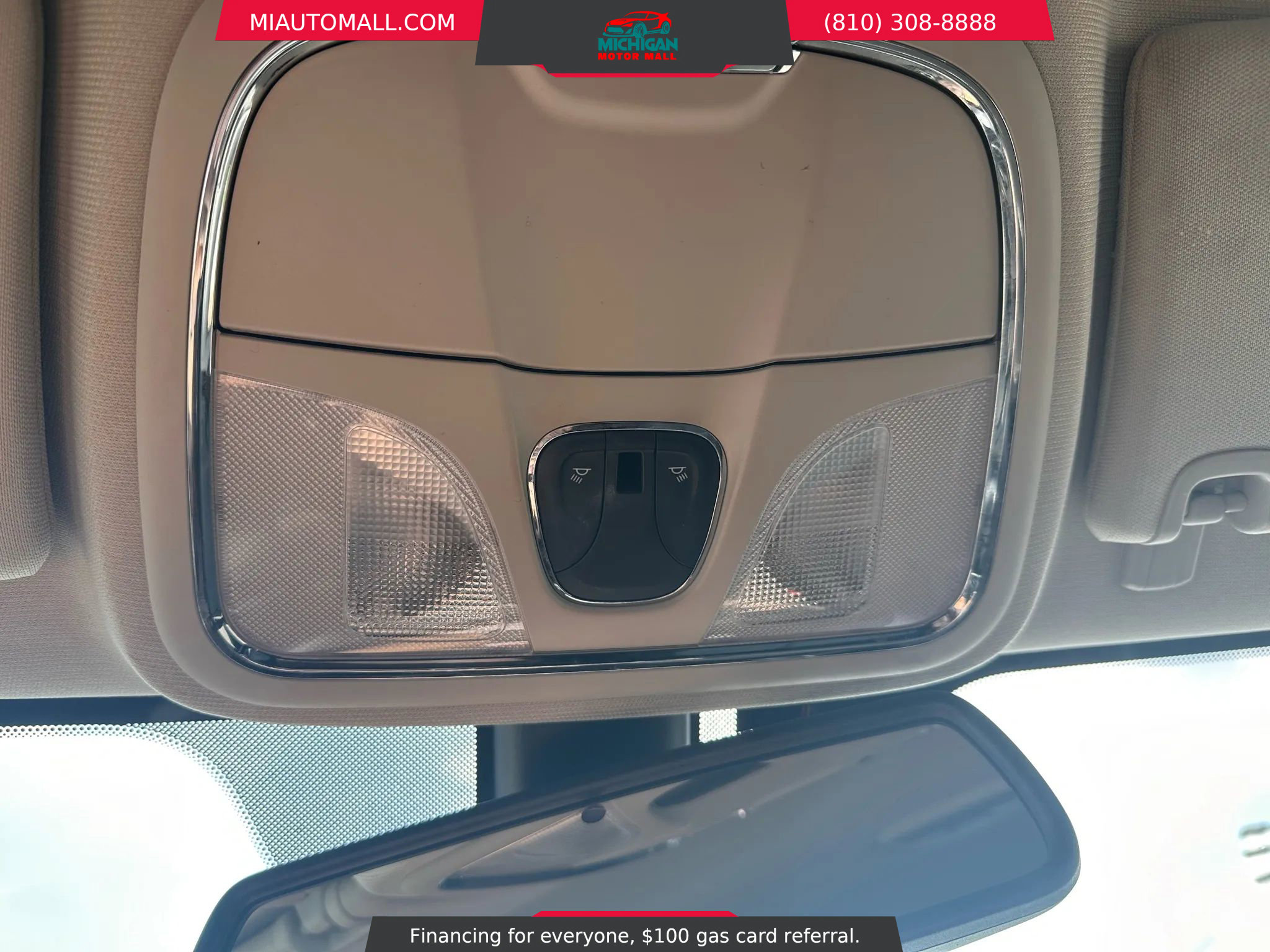 Used 2018 Jeep Cherokee Limited image 17