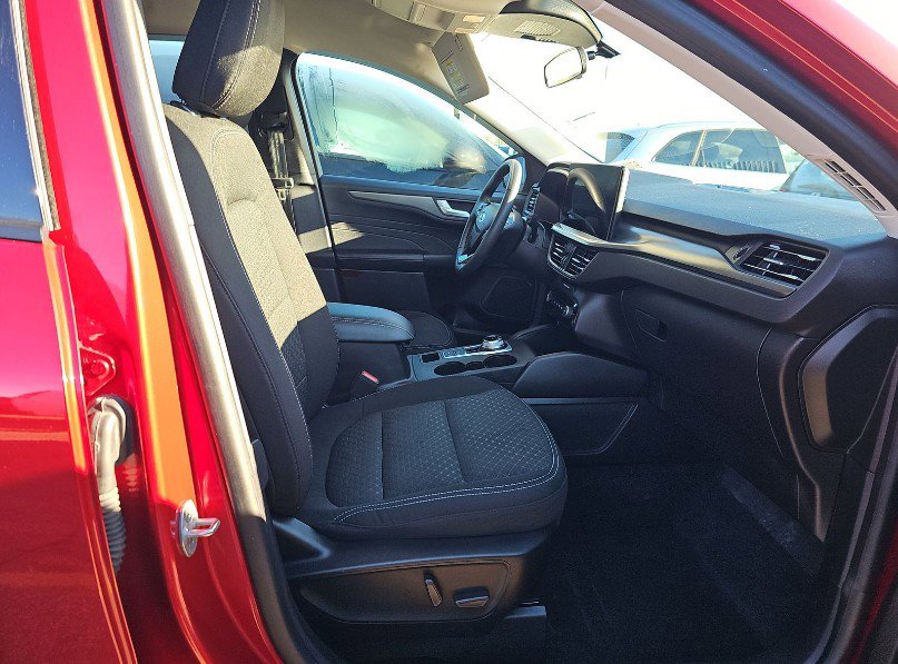 Used 2023 Ford Escape Active w/ Tech Pack #2 image 15