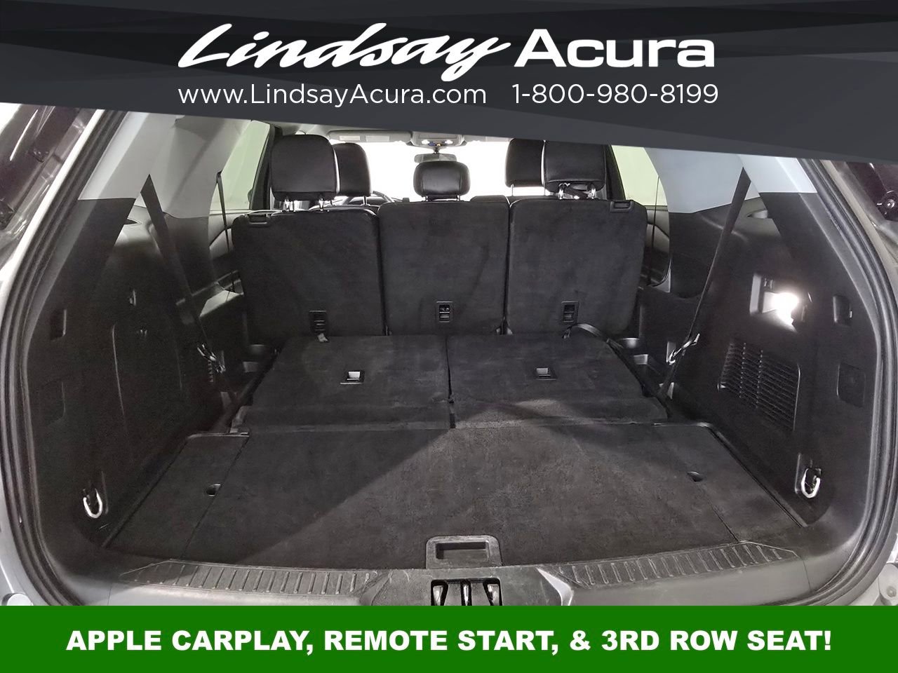 Used 2023 Ford Explorer XLT w/ Equipment Group 202A AWD/4WD image 8