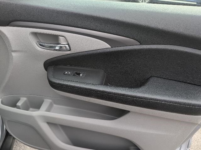 Used 2021 Honda Pilot Special Edition image 13