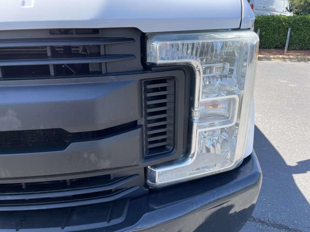 Used 2017 Ford F350 XL AWD/4WD image 30