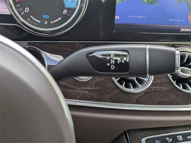 Used 2019 Mercedes-Benz CLS 450 image 30