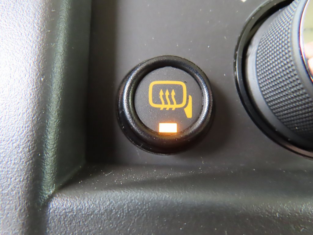 New 2025 Chevrolet Express 3500 w/ Power Convenience Package image 13