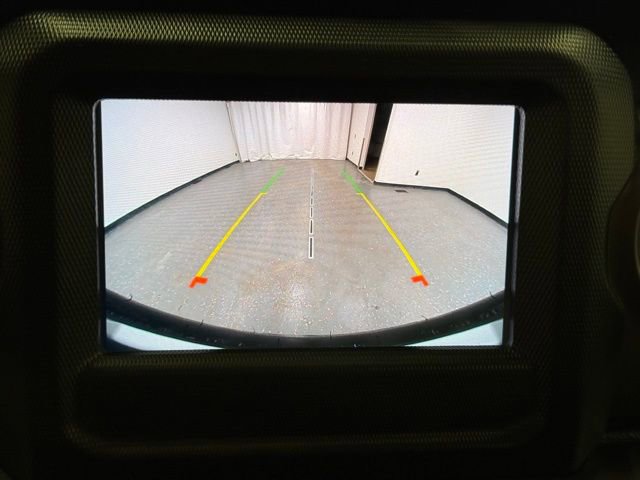 Used 2021 Jeep Wrangler Sport S image 18