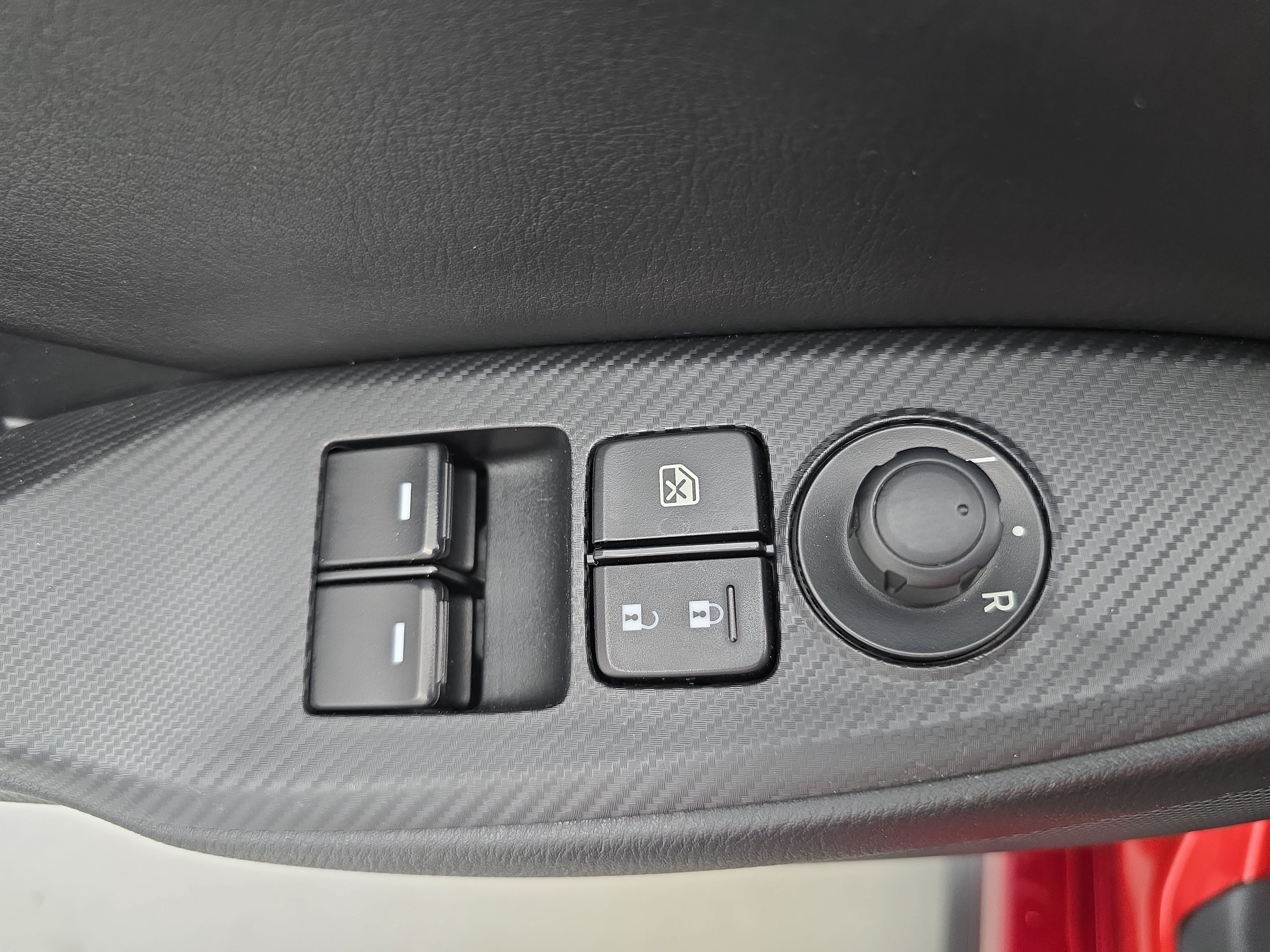 Used 2023 MAZDA MX-5 Miata Grand Touring RWD image 26