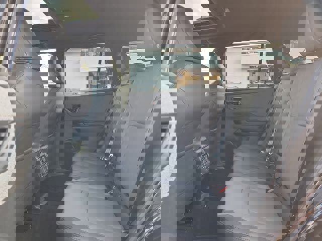 New 2026 Subaru Outback Premium image 14