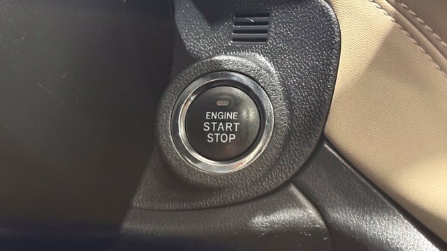 Used 2024 Subaru Outback Limited AWD/4WD image 37