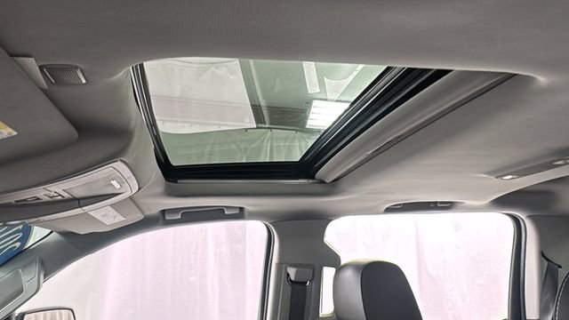 Used 2018 GMC Sierra 1500 SLT image 35